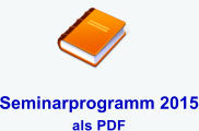 Seminarprogramm 2015 als PDF